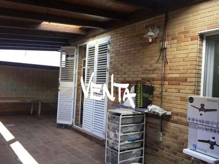 Chalet en venta en Seseña, rebajado