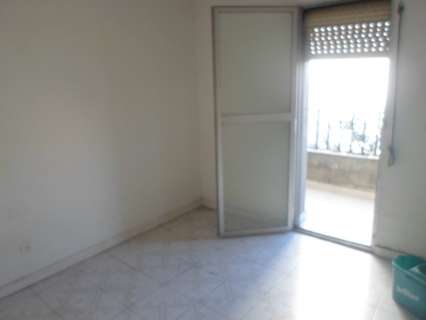 Casa en venta en Getafe