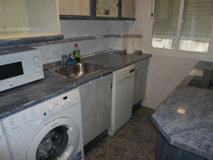 Piso en venta en Getafe