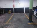 Plaza de parking en venta en Getafe rebajada
