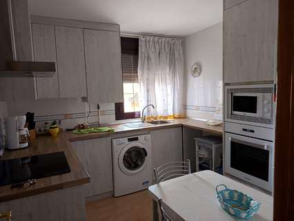 Piso en venta en Herencia