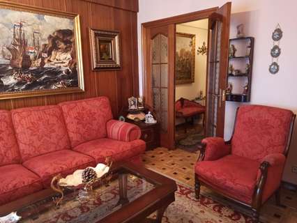 Piso en venta en Getafe