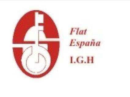 Local comercial en alquiler en Getafe