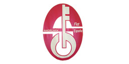 logo FLAT Inmobiliaria