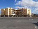 Apartamento en venta en Pájara