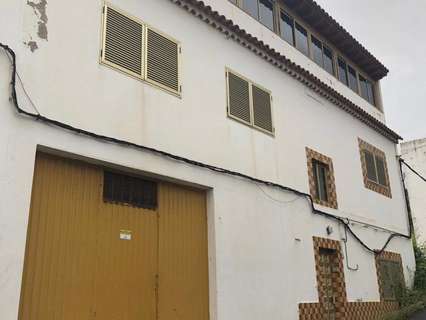 Villa en venta en Arucas zona Los Portales, rebajada
