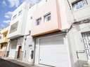 Piso en venta en Las Palmas de Gran Canaria rebajado