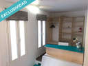 Estudio en venta en Madrid