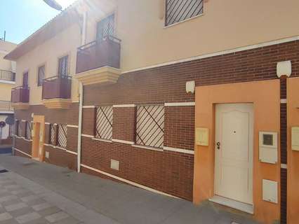 Casa en venta en Huelva Zona Centro