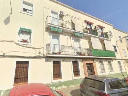 Piso en venta en Huelva Isla Chica