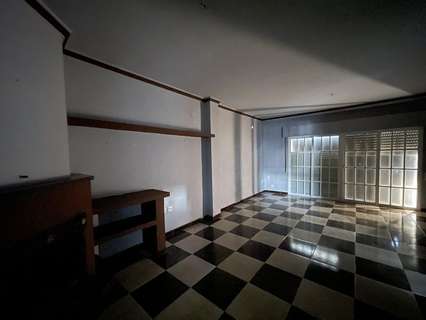 Piso en venta en Aljaraque