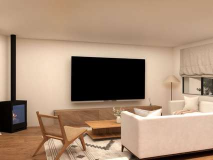 Villa en venta en Aljaraque zona La Monacilla