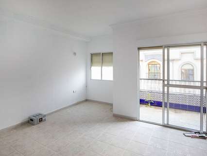 Piso en venta en Huelva zona Matadero