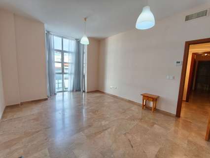 Piso en alquiler en Huelva zona Pescadería