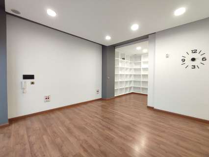 Oficina en alquiler en Huelva