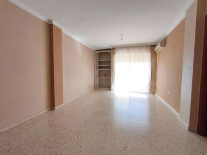 Piso en venta en Huelva zona La Orden