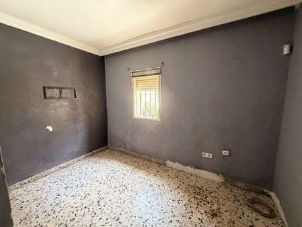 Piso en venta en Huelva zona Isla Chica