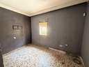 Piso en venta en Huelva zona Isla Chica