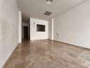 Apartamento en venta en Huelva zona Isla Chica