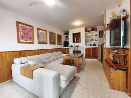 Casa en alquiler en Cartaya zona El Portil rebajada