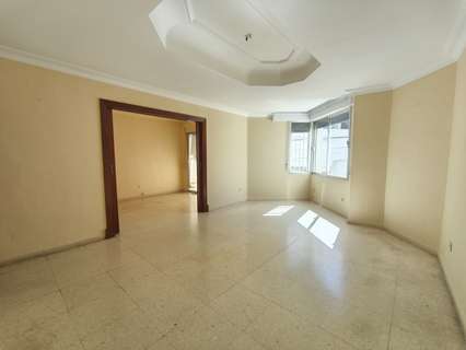 Piso en venta en Huelva zona Zona Centro