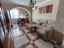 Piso en venta en Huelva zona La Orden