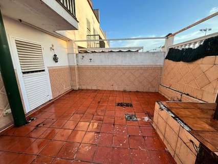 Casa en venta en Aljaraque zona Aljapark