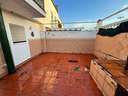 Casa en venta en Aljaraque zona Aljapark