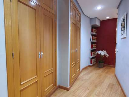 Piso en venta en Huelva zona Zona Centro