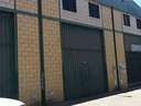 Nave industrial en venta en Huelva zona Polígono Industrial la Luz rebajada