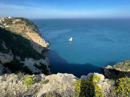 Casa en venta en Jávea/Xàbia rebajada