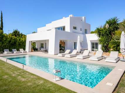 Casa en venta en Jávea/Xàbia