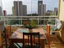 Apartamento en venta en Benidorm