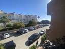 Apartamento en venta en Jávea/Xàbia rebajado