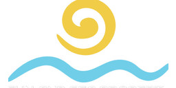 logo Inmobiliaria SUN AND SEA PROPERTY