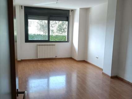 Piso en venta en Albatàrrec