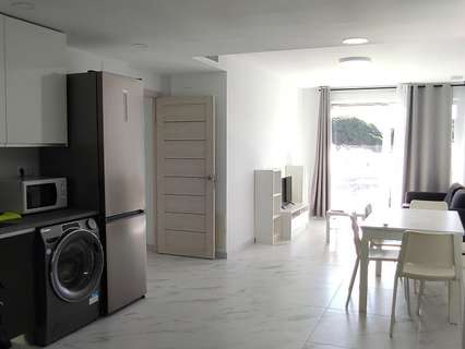 Apartamento en venta en Vila-Seca La Pineda