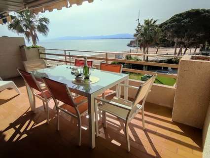 Apartamento en venta en Salou