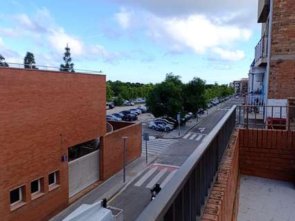 Casa en venta en Tarragona