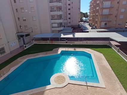 Apartamento en venta en Vila-Seca zona La Pineda