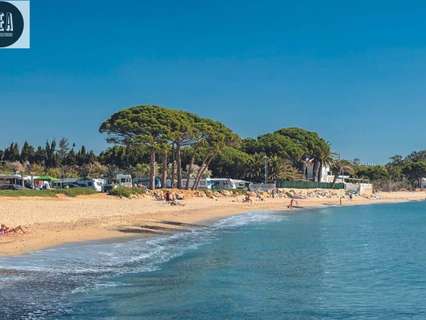 Chalet en venta en Mont-Roig del Camp rebajado