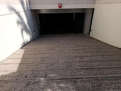 Plaza de parking en venta en Vila-Seca zona La Pineda
