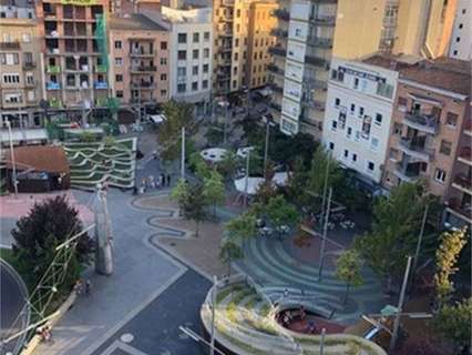 Piso en alquiler en Lleida