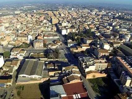 Apartamento en venta en Alcarràs