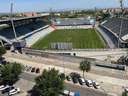 Piso en venta en Lleida rebajado