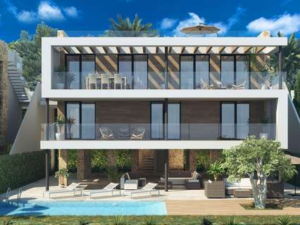 Casa en venta en Rojales