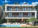 Casa en venta en Rojales
