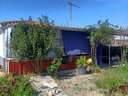 Casa en alquiler en Vilanova de Segrià