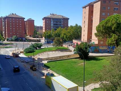 Piso en venta en Lleida