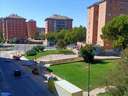 Piso en venta en Lleida
